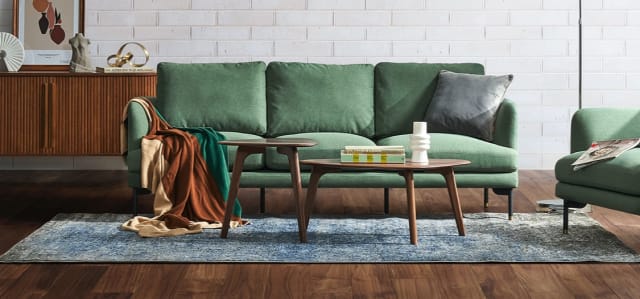 SOFAS