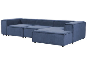 Get it Now for R 21,999