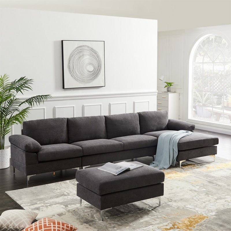 SOFAS