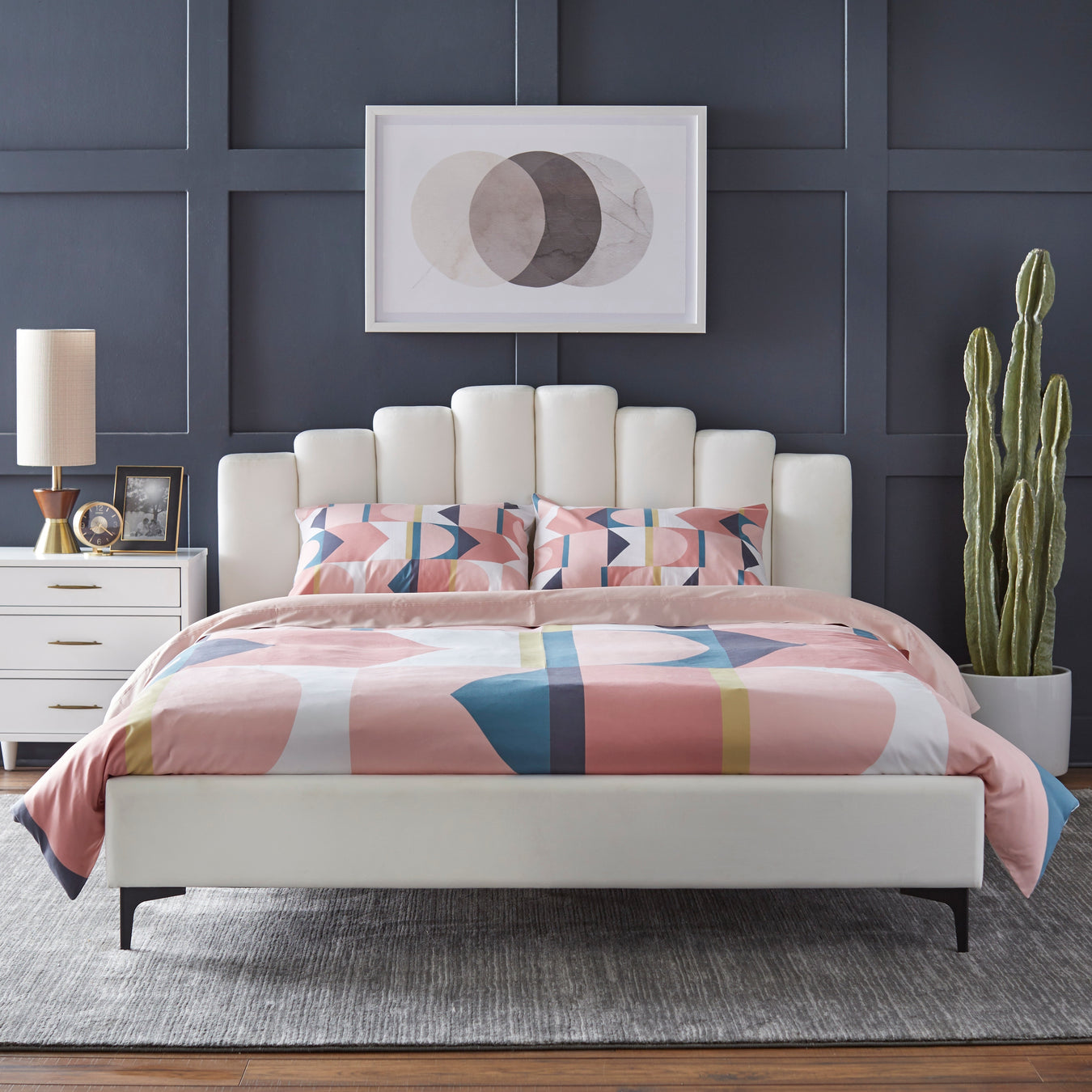 Beds