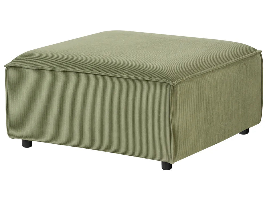 Cape Luxe Modular Sofa Right-Facing 3- seater