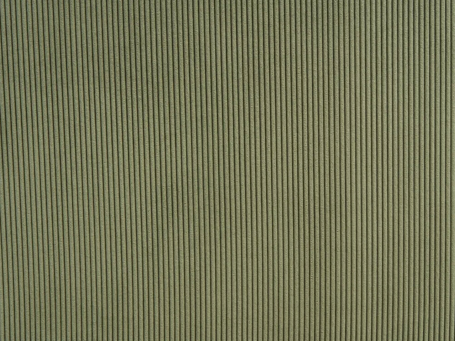 Cape Luxe Modular Sofa Right-Facing 3- seater