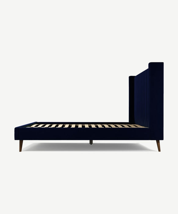 Constantia Platform Bed