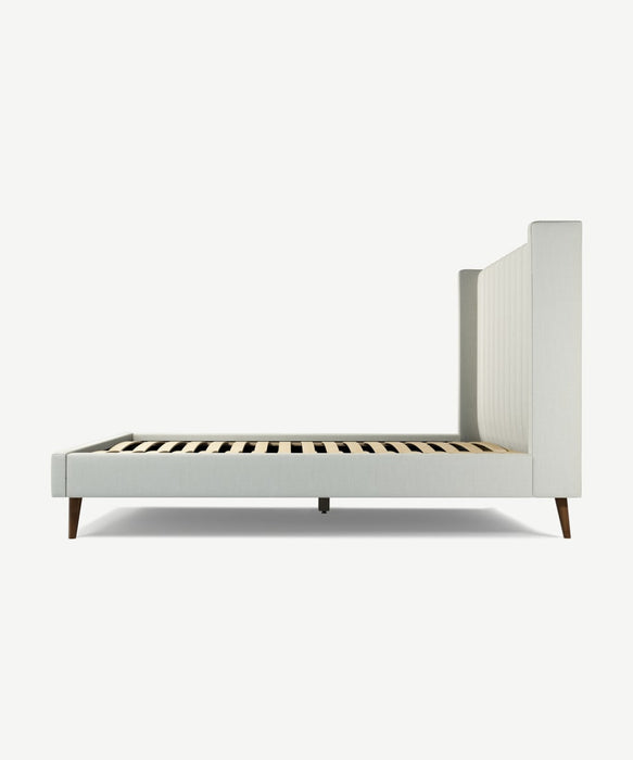 Constantia Platform Bed