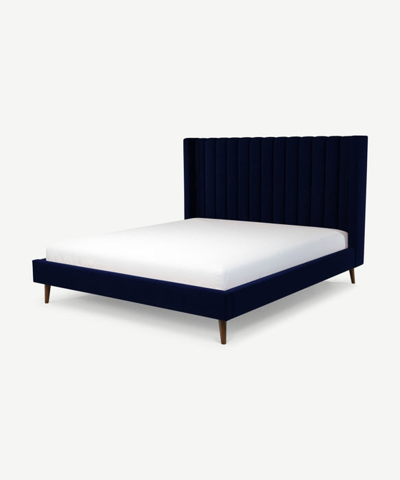 Constantia Platform Bed