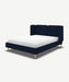 Hopefield Platform Bed