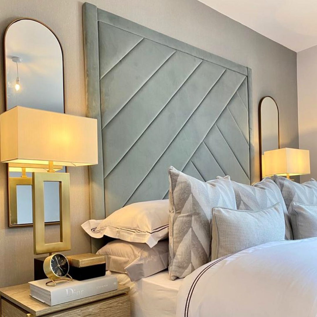 Beds