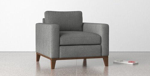 Forrest occasional chair