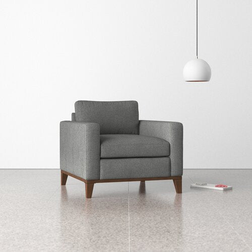Forrest occasional chair