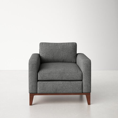 Forrest occasional chair