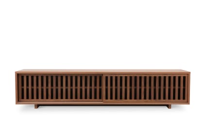 James TV Stand