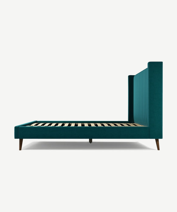 Constantia Platform Bed