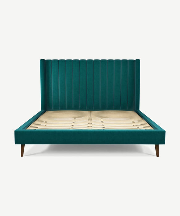 Constantia Platform Bed