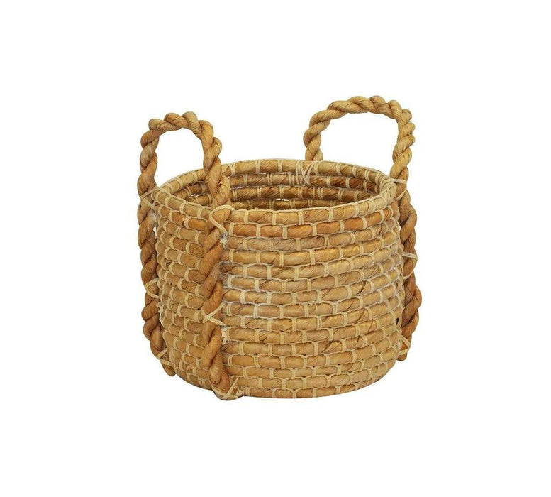 Pandem Basket
