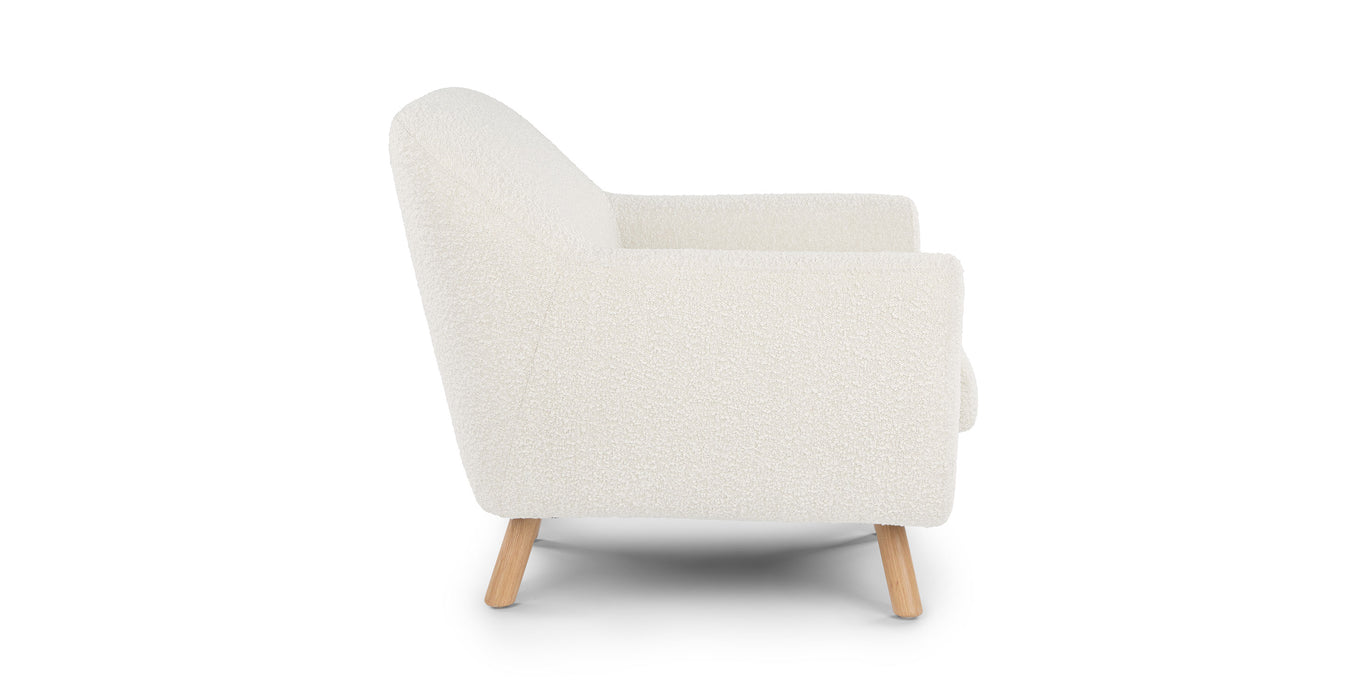 Johnson Occasional Chair
