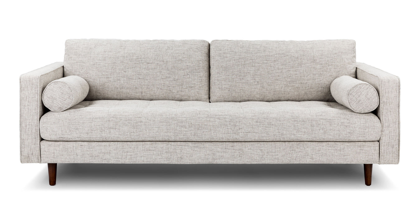 Adani Fabric sofa