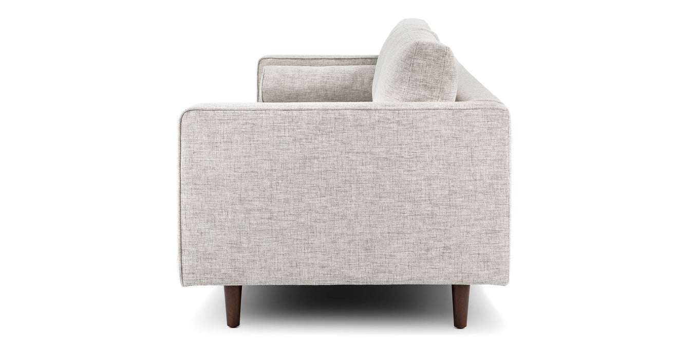 Adani Fabric sofa
