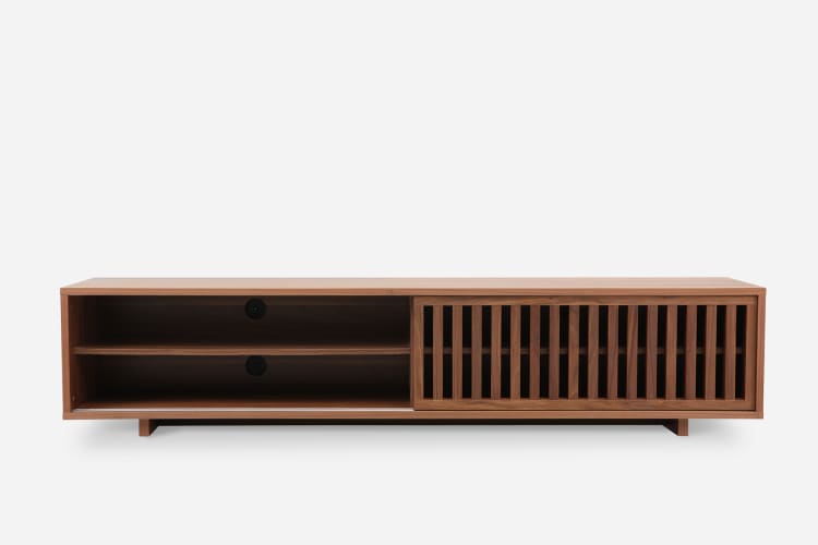 James TV Stand